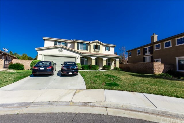 35728 Jack Rabbit Lane  Murrieta CA 92563 photo