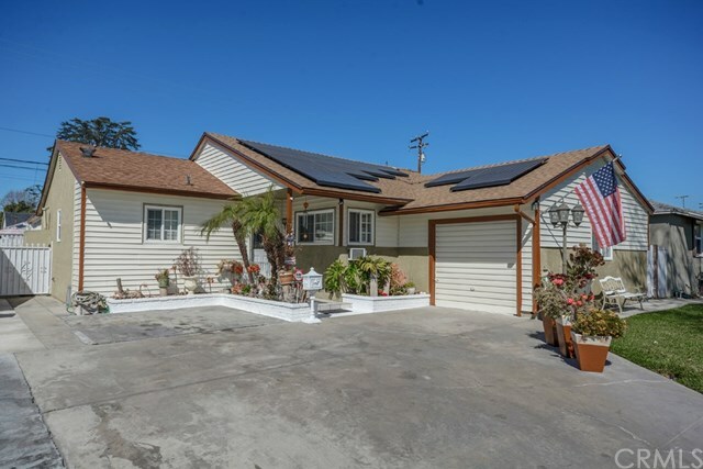 Property Photo:  7607 Sorensen Avenue  CA 90606 