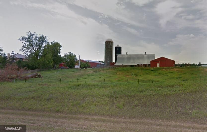Property Photo:  9385 Beltrami Line Road SW  MN 56601 