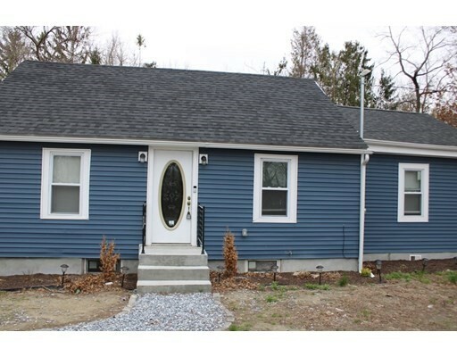 Property Photo:  212 Damon Rd  MA 01060 