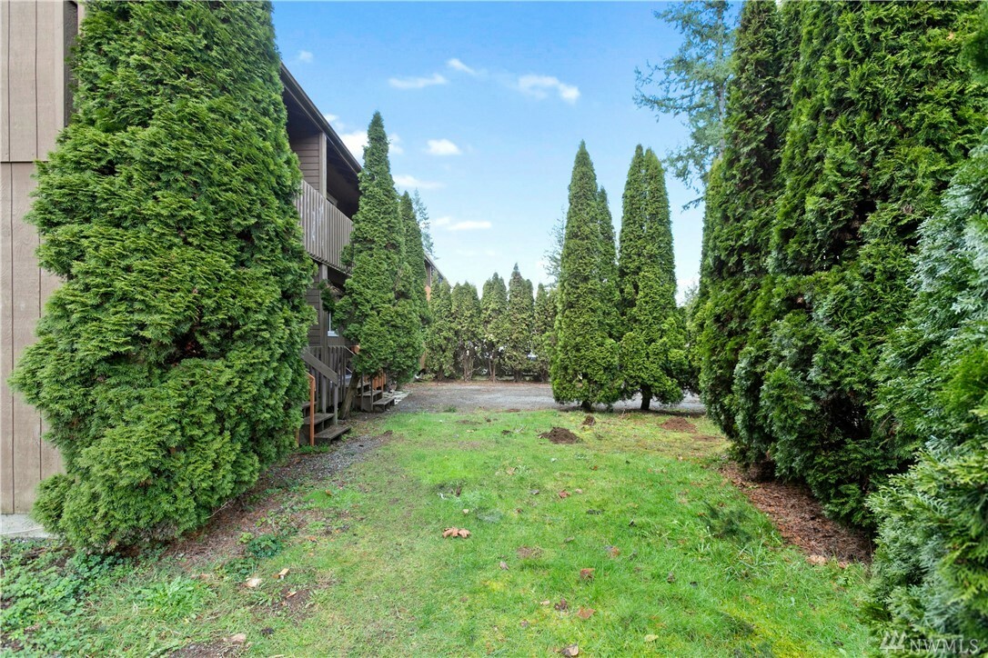 Property Photo:  12703 48th Ave NE  WA 98271 