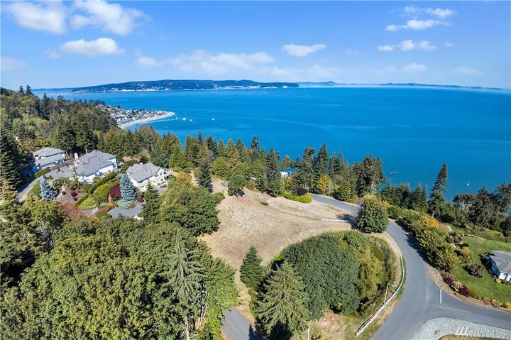 27 Belmont Place  Camano Island WA 98282 photo