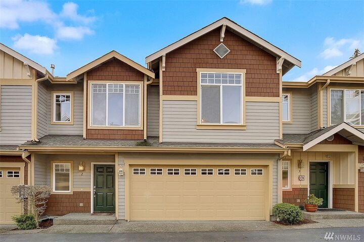 7511 210th St SW 2  Edmonds WA 98026 photo