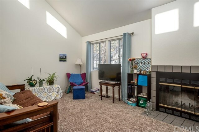 Property Photo:  1025 Southwood Drive M  CA 93401 