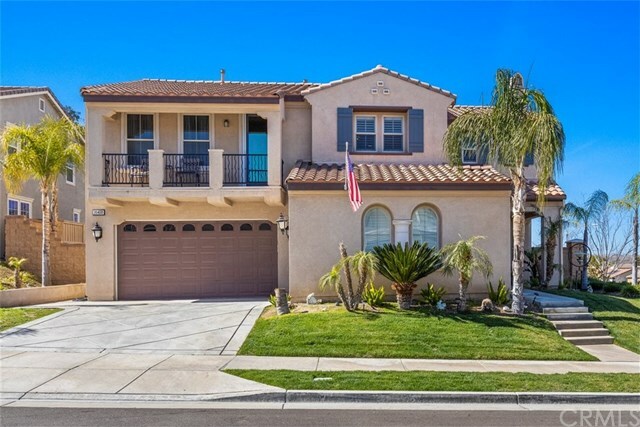 Property Photo:  35408 Foxwood Court  CA 92532 