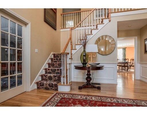 Property Photo: 171 Greystone Lane MA 01776