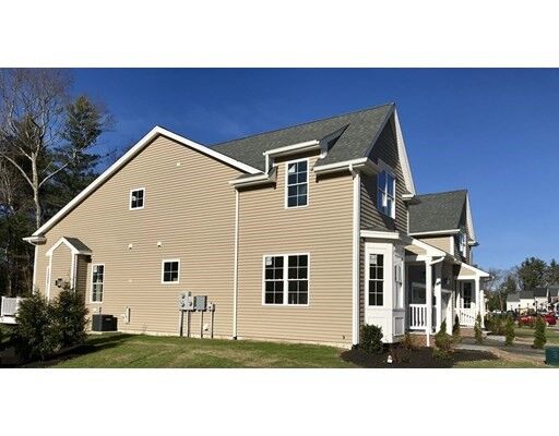 Property Photo:  31 Acorn Place 31  MA 02054 