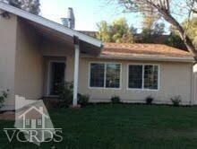 Property Photo:  6385 Keystone Street  CA 93063 