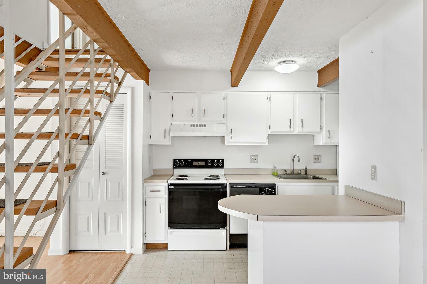 Property Photo: 38 Glenview Drive 38gd PA 17019