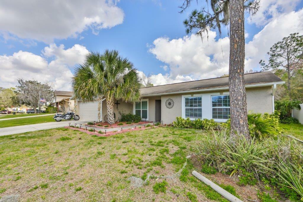 Property Photo:  4002 Briarlake Drive  FL 33596 