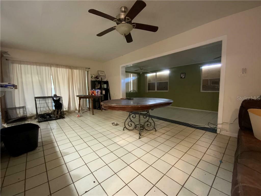 Property Photo:  1340 Dozier Avenue  FL 32780 