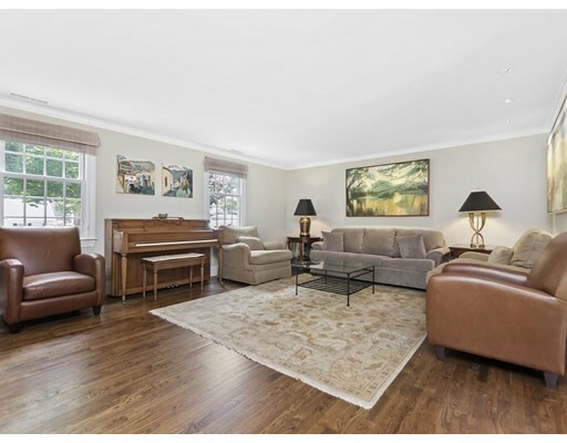 Property Photo: 29 Jericho Rd 29 MA 02493