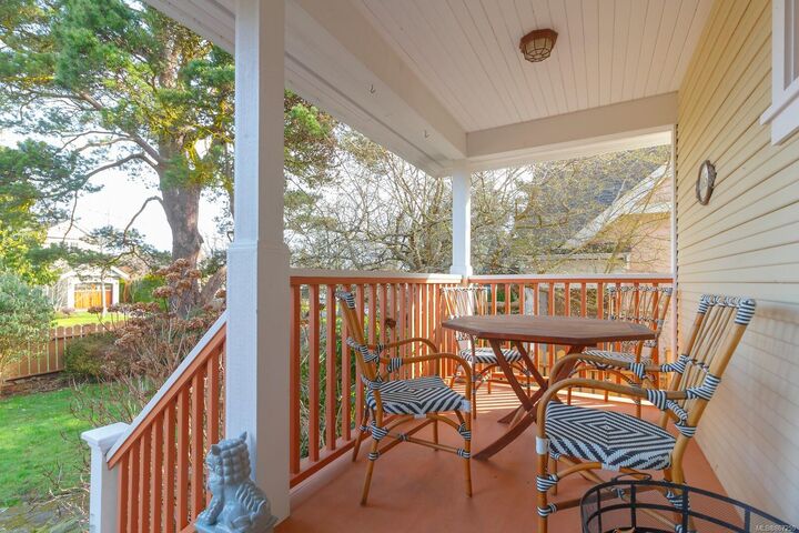 Property Photo: 2185 Bartlett Ave BC V8S 2R1