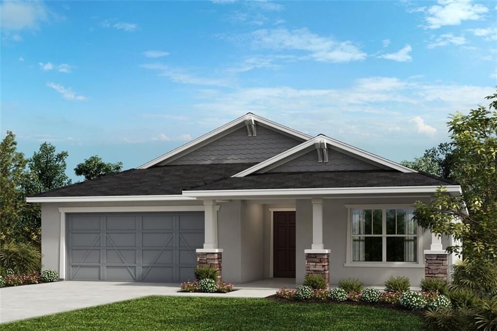 Property Photo:  5819 143rd Court E  FL 34211 