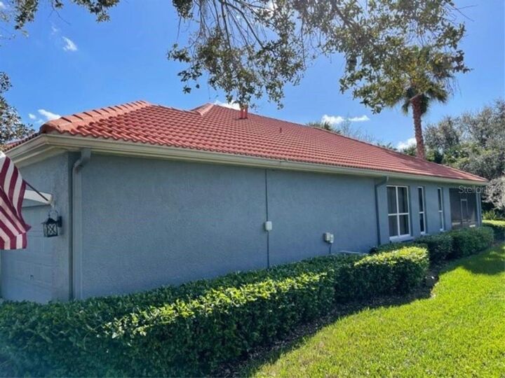 Property Photo:  742 Foggy Morn Lane  FL 34212 