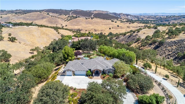 Property Photo:  9830 Bluegill Drive  CA 93446 