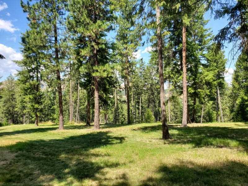 Property Photo:  Lot F Marcus Campground Rd  WA 99151 