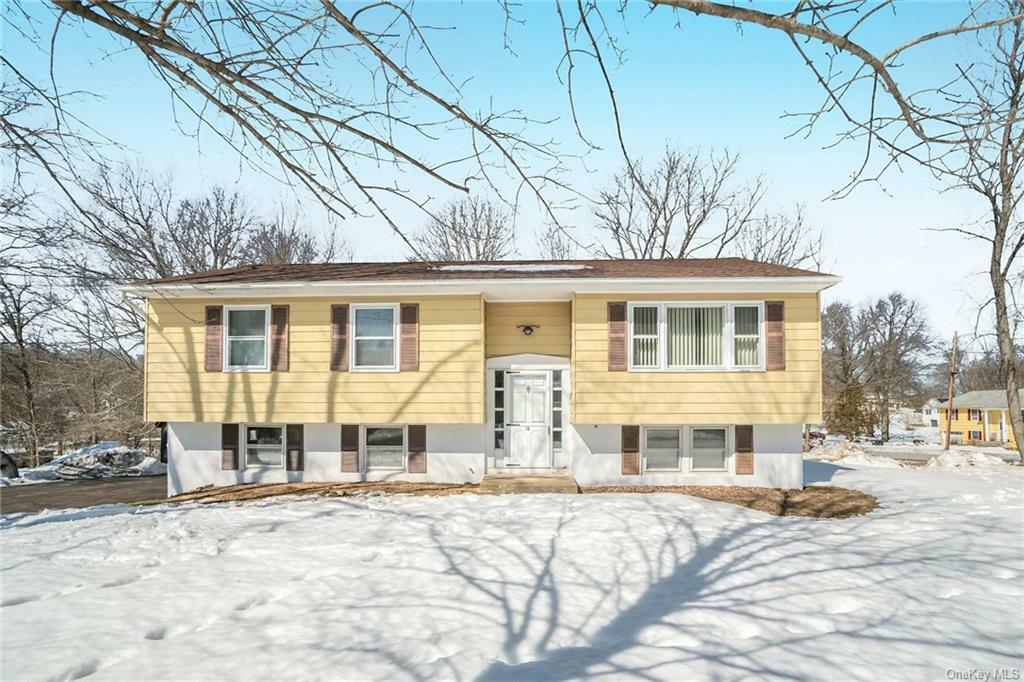18 Meadow Avenue  Washingtonville NY 10992 photo