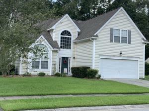 Property Photo: 172 Thousand Oaks Circle SC 29445