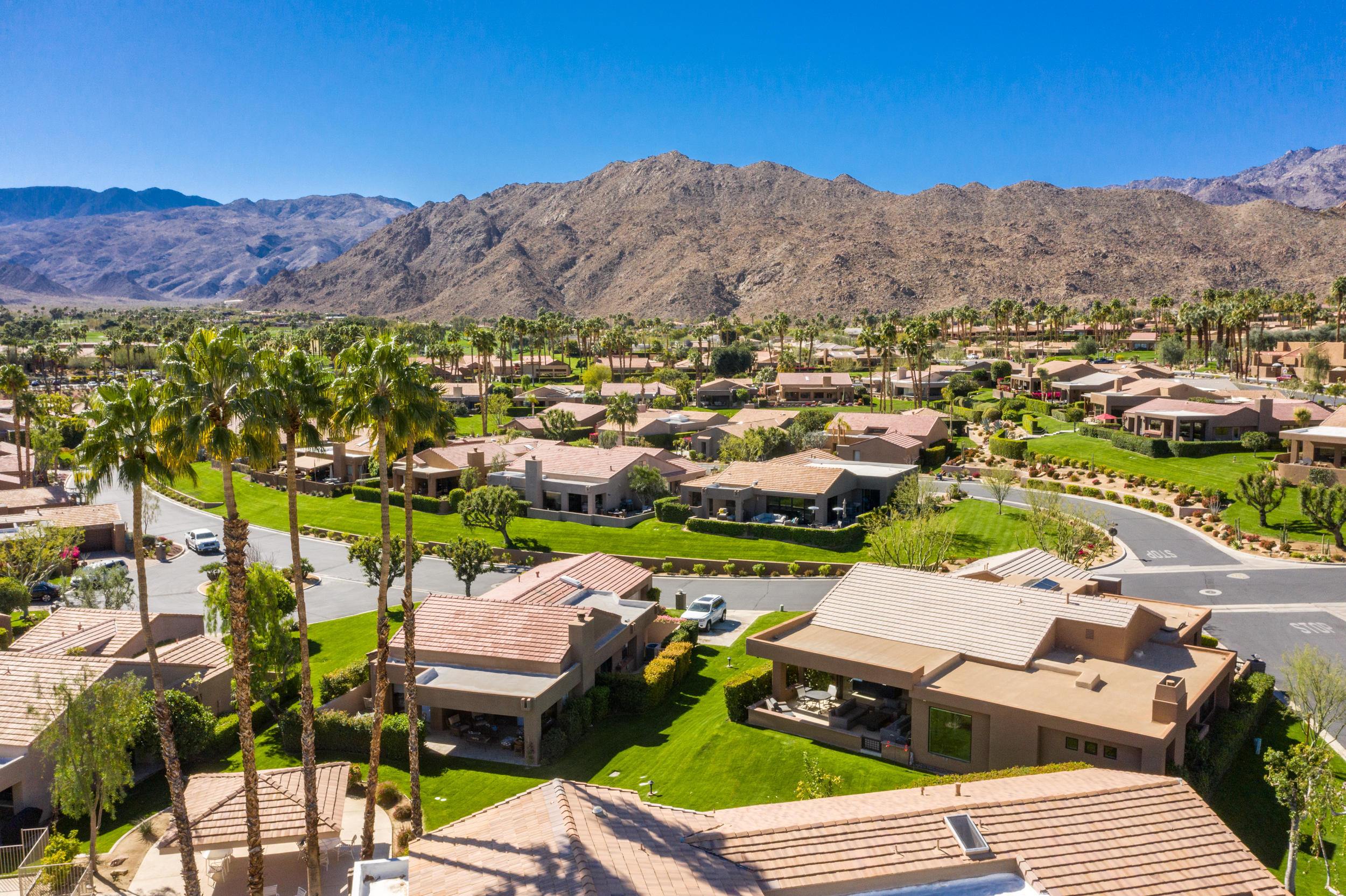 Property Photo:  48958 Greasewood Lane  CA 92260 