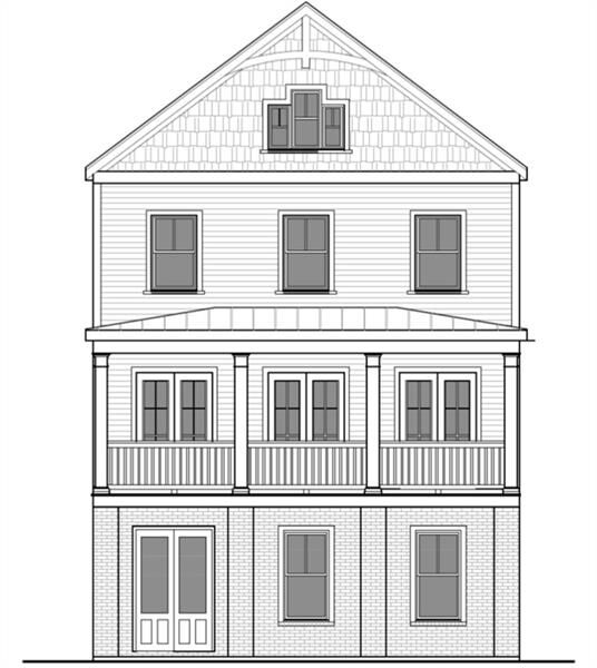 Property Photo:  7545 Cordery Road  GA 30040 