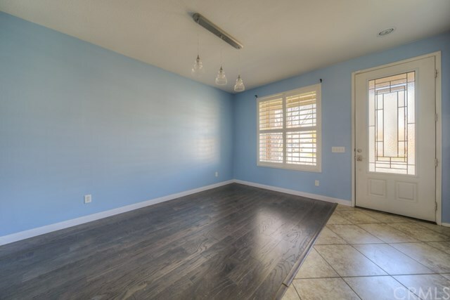 Property Photo:  29065 Springshores Drive  CA 92585 