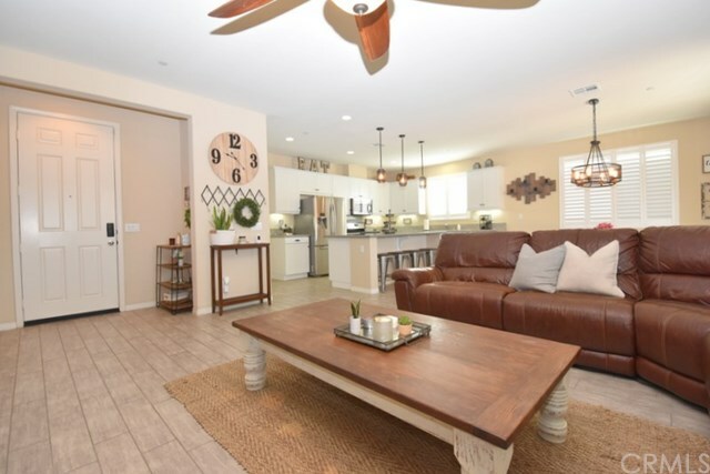 Property Photo:  34829 Sweet Bells Drive  CA 92596 