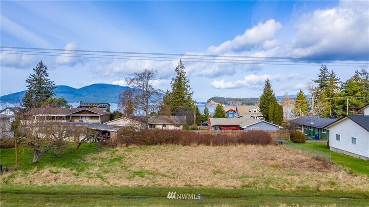 Property Photo:  0 2nd Street  WA 98221 