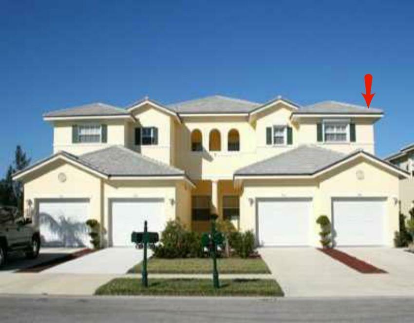 Property Photo:  900 Southstar Drive  FL 34949 