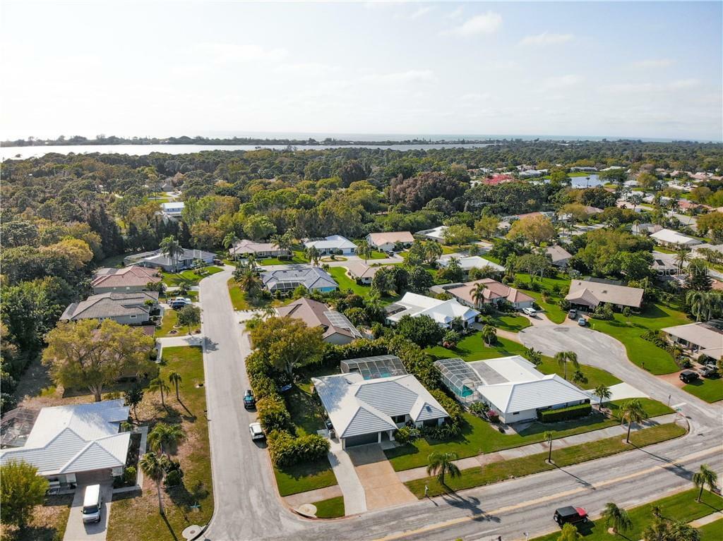 Property Photo: 352 Gladstone Boulevard FL 34223