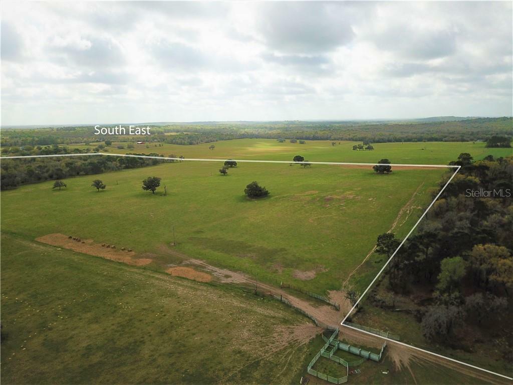 Property Photo: 12884 S Pleasant Grove Road FL 34436