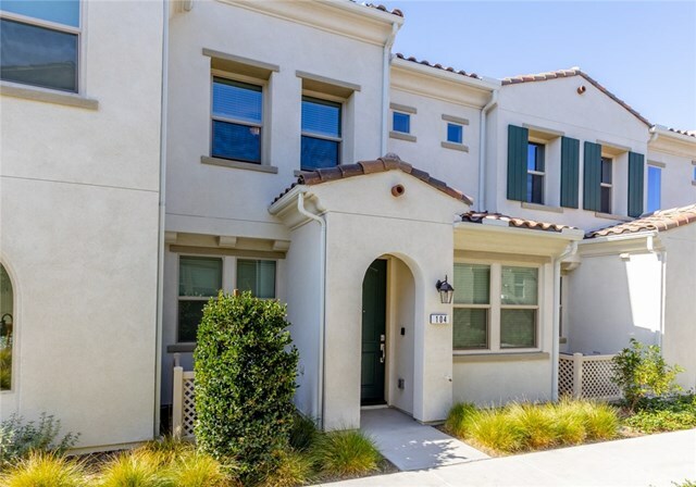 Property Photo:  2521 Verna Drive 104  CA 92883 