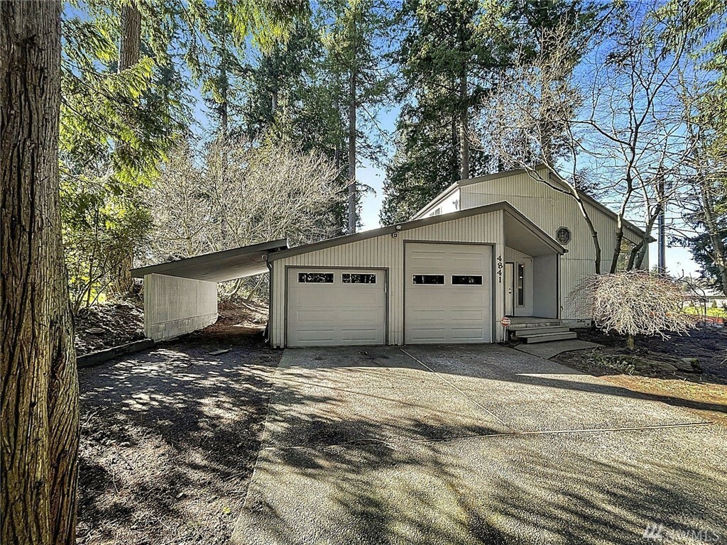 Property Photo:  4841 E Forest Glen Dr SE  WA 98513 