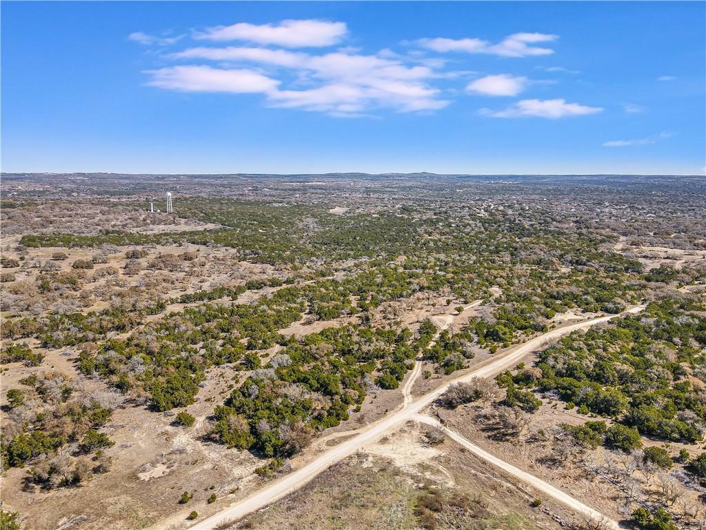 Property Photo:  00 Tract 1A Fm 2325  TX 78676 