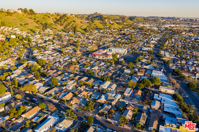 Property Photo:  3232   Granada St  CA 90065 