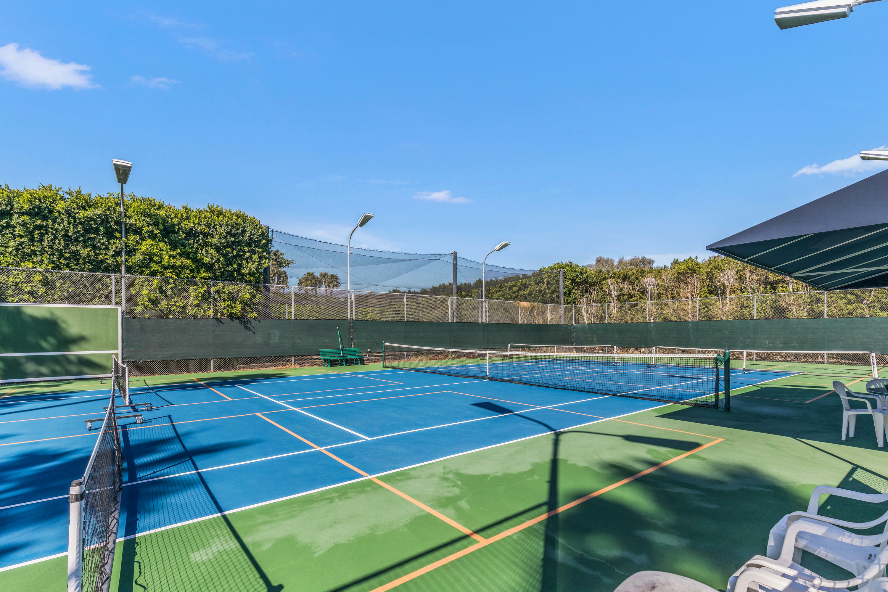 Property Photo: 47495 Marrakesh Drive CA 92260