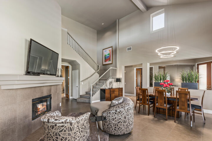 187 Kavenish Drive  Rancho Mirage CA 92270 photo