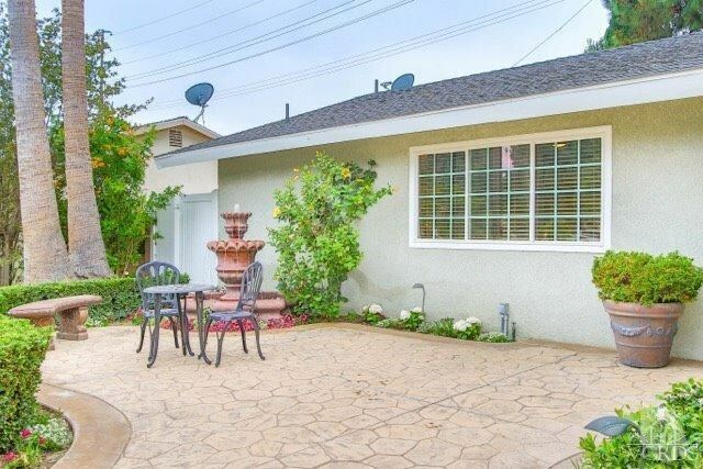 Property Photo:  2271 Ralston Street  CA 93063 