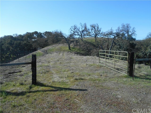 Property Photo:  9900 Serrijon Road  CA 93422 