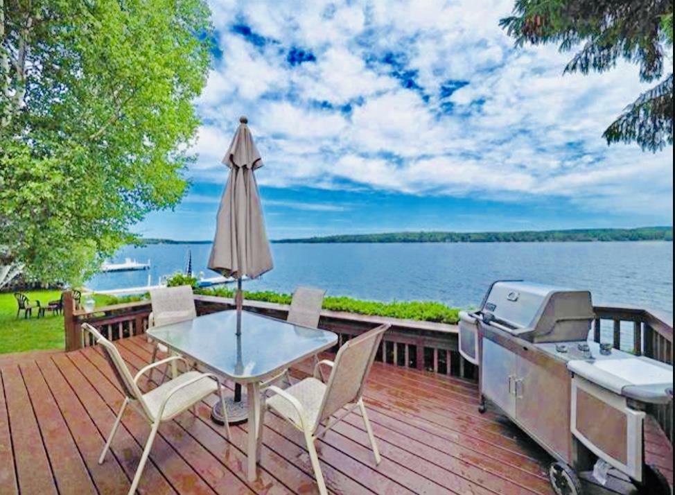 Property Photo: 02268 S M-66 MI 49727