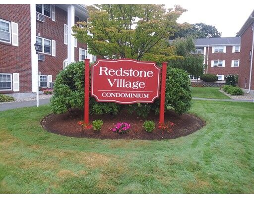 Property Photo:  100 Main Street 1-4  MA 02180 