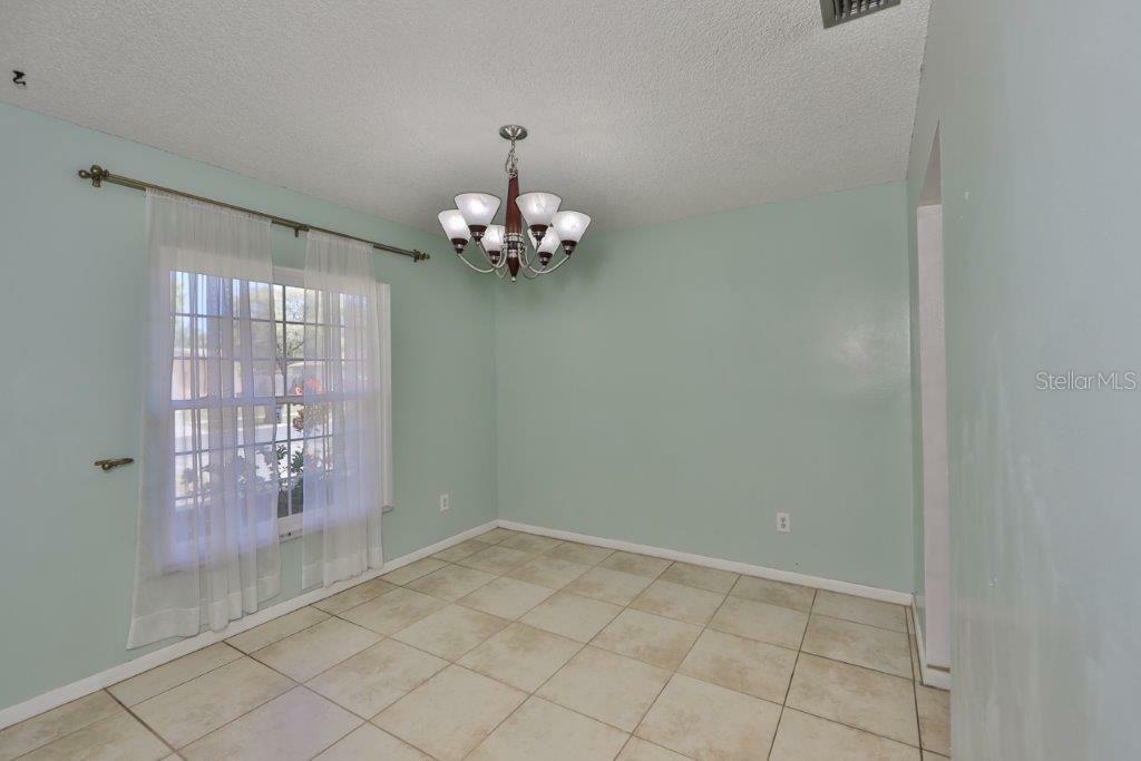 Property Photo:  3727 Greenford Street  FL 33596 