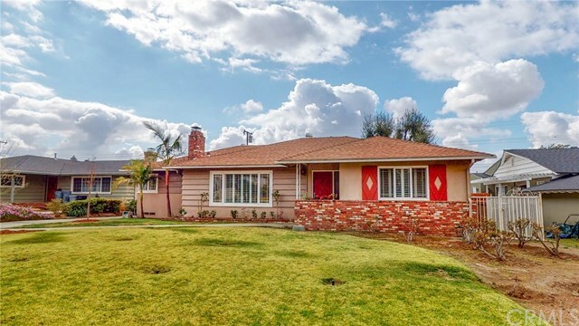 Property Photo:  1220 E Mountain View Avenue  CA 91741 