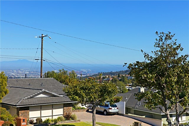 Property Photo:  27035 Freeport Road  CA 90275 