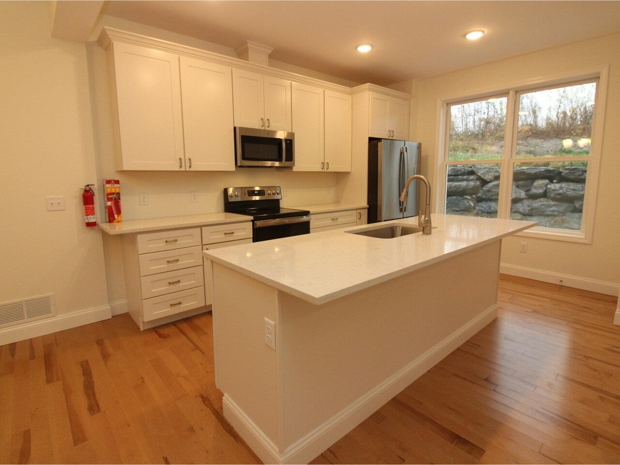 Property Photo: 340 O'Brien Farm Road VT 05403