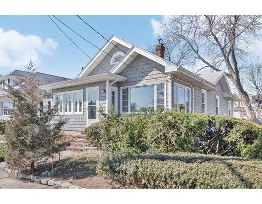 Property Photo:  67 Lakeshore Road  MA 01960 