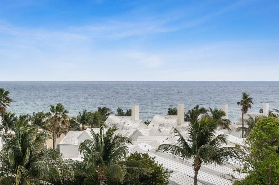 Property Photo:  2200 S Ocean Boulevard 806  FL 33483 