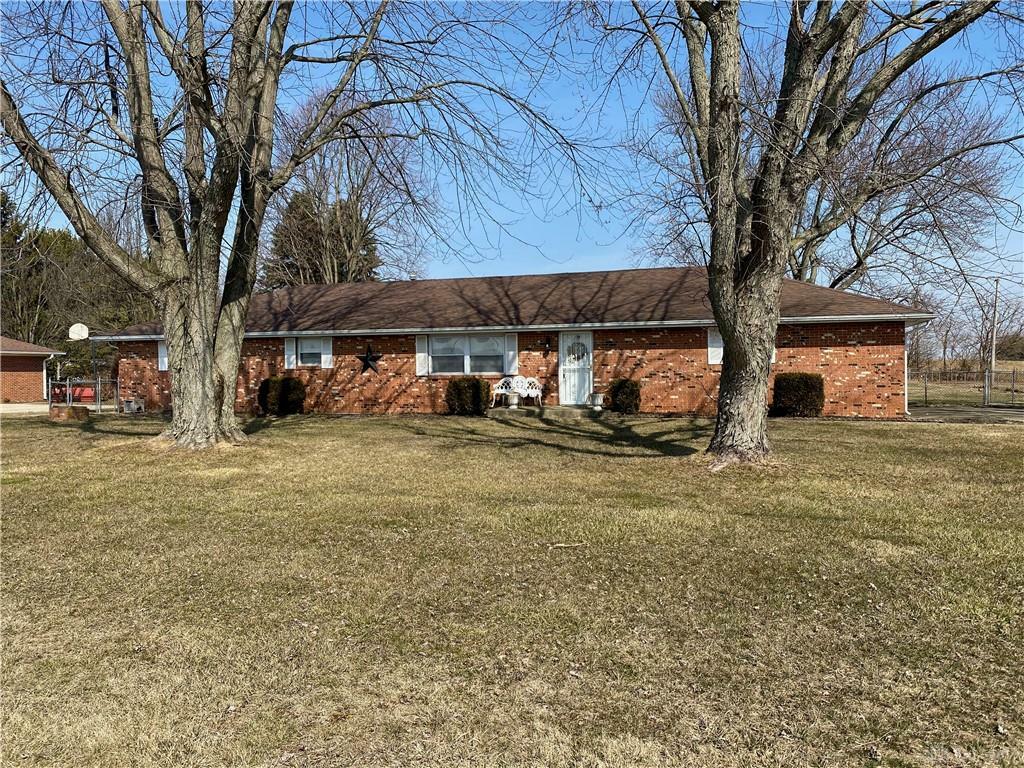 1206 Knight Rd  Urbana OH 43078 photo