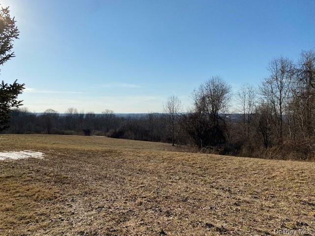 Property Photo:  Lot 69.31 Liberty Corners Road  NY 10969 