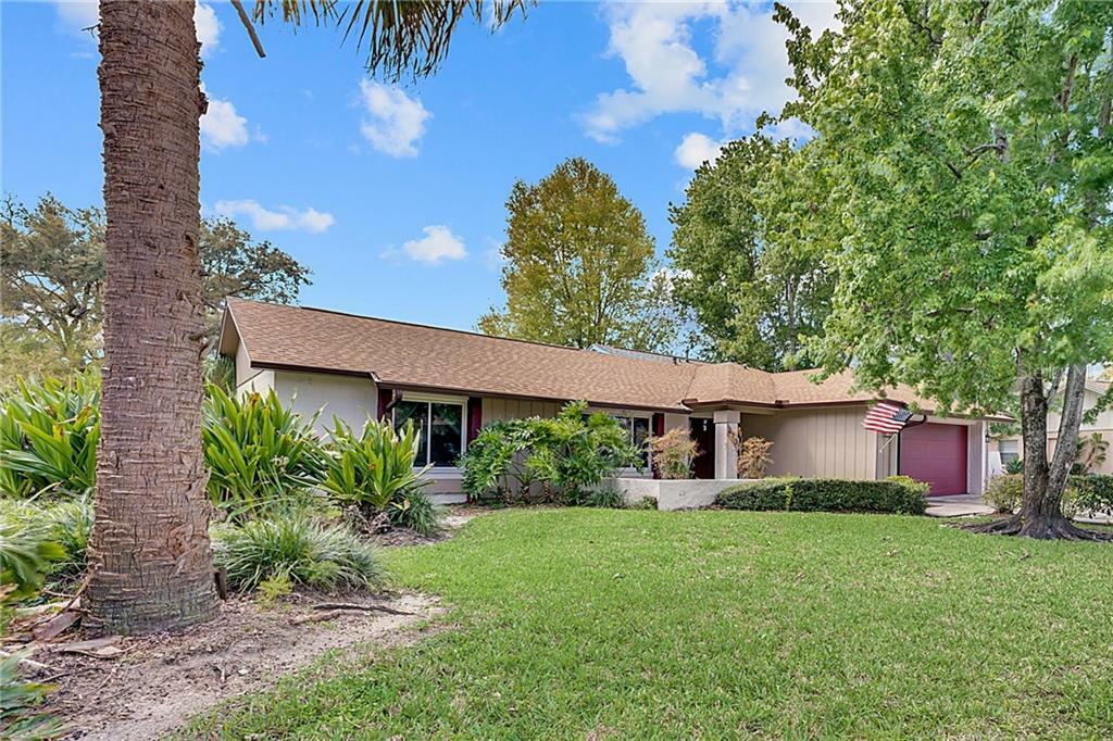 Property Photo:  820 Ebb Drive  FL 32714 